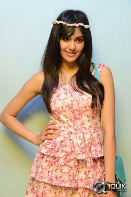 Satya-2-Movie-Premier-Show